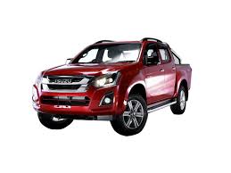 isuzu d max 2019 prices in pakistan pictures reviews