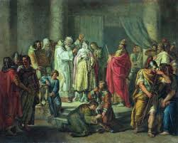 We did not find results for: Drevnyuyu Rus Krestil Tak V Kakom Godu Kreshenie Rusi Sostoyalos Kreshenie Rusi Kratko