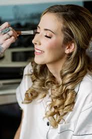 Amanda Warnock Photography