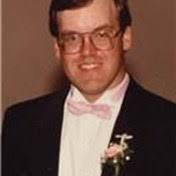 Abraham Family Obituaries