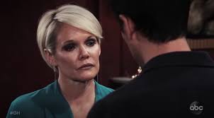 Ava and Nikolas Archives