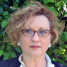 Meet the Ambassadors