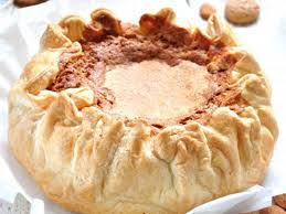 Maybe you would like to learn more about one of these? Storia Di Verona Torta Russa