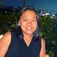 80+ "Climaco" profiles