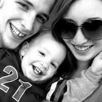 Christopher Stumbaugh's Instagram, Twitter & Facebook