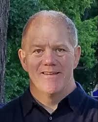 Timothy Ryan Obituary (1962