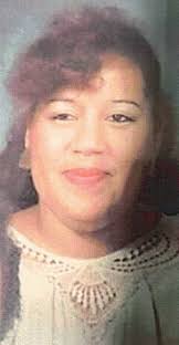 Obituary for Ann (Nunes) Waters