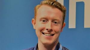 Covid Chronicles: 'We need to feel listened to and loved'