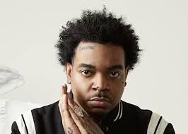 Image result for wheezy