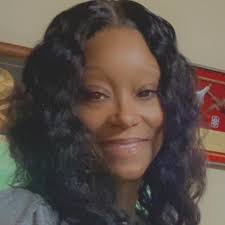 LIFE UPDATE! After nearly eight years in television news, I've decided to  step away from broadcasting and start a new chapter. This career has given  me some of the most incredible experiences—meeting