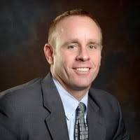 Amanda Hillhouse Email & Phone Number