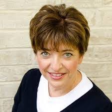 Lynn Putnam's Instagram, Twitter & Facebook