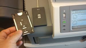 Create identification cards for employees, visitors, staff, or other roles. Benefits Of Creating Id Cards With Pvc Id Card Printer All Perfect Stories