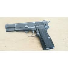 Sahibinden satılık kamyon ve kamyonet modelleri ve fiyatları; Antalya Silahilanlari Com