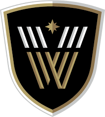 Warriors is a song by american pop rock band imagine dragons. Home Vancouver Warriors