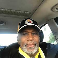 Christina Milian added a new photo.