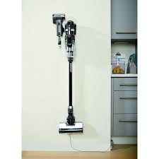 Bissell Icon Pet Cordless Vacuum Bissell Icon Pet Stick Vacuum Stick Vacuum Bright Led Lights Bissell