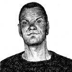 Oog & Blik/De Bezige Bij