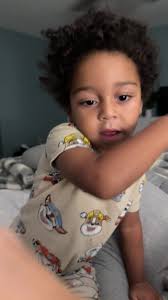 Madison Dodd (@madisondodd2)