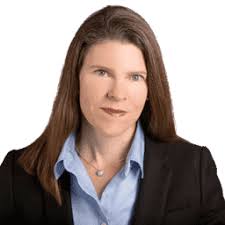 Geo-Logic Associates