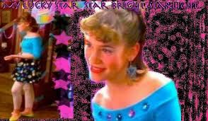 Alimacani Elementary School: Alimacani Elementary School old school  1990's-1999 Blog.