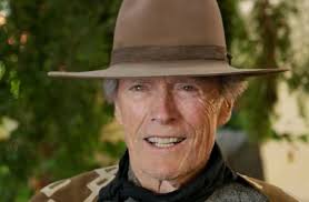 (born may 31, 1930) is an american actor, film director, composer, and producer. Clint Eastwood In Den Menschen Des Tages 31 05 2020 Schmusa De