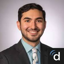 Dr. Melissa Zundell, MD