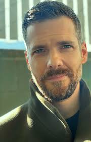 NCIS" Nexus (TV Episode 2025)