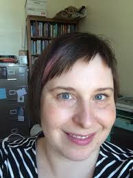 Laurentian University