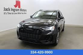 Image result for Mythos Black 2025 S