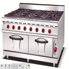 Top brand 0% positive feedback. Kitchen Equipment Free Standing Gas Cooker 8 Burner Gas Range With Oven Buy 8 Burner Gas Stove Free Standing Gas Cooker Oven Top Burner Product On Alibaba Com