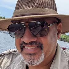 Fundraiser for Jasmine Agosto-Walb by Mimster Acosta : In Honor of William  Agosto