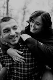 Walmart delivered my package for 2 Elm St. to the wrong house around 4:20  today. If you have received it, I would appreciate your letting me know, &  I will come and