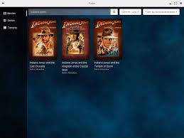 Free streaming of movies and tv show. Flixtor 1 0 Download Fur Pc Kostenlos