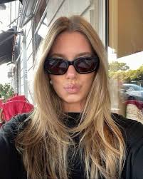 Beth Parkes (betheparkes)