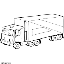 10 Meilleur De Coloriage Camion Galerie Coloriage Camion Coloriage Voiture De Police Camion