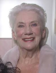 Spinning around: Will Soho icon Windmill Theatre recapture the magic of its  glory days?