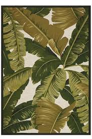 Loloi dreamscape rug in tropical. Pindo Area Rug Outdoor Rugs Machine Made Rugs Synthetic Rugs Tropical Rugs Tropical Rugs Outdoor Rugs Hawaiian Home