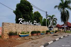The price is $25 per night from apr 3 to apr 4$25. Drive From Kuala Lumpur To Langkawi Car Ferry The Yum List