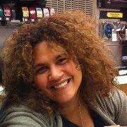 Kim Pretzer (jimmybean33) — Perfil