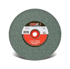 Contact information for cgw camel grinding wheel works sarid ltd. Cgw Surface Grinding Wheels Cgw Camel Grinding Wheels Shop Manufacturers