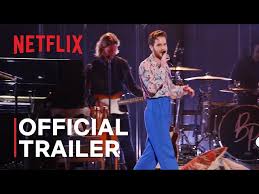 If you spend a lot of time searching for a decent movie, searching tons of sites that are filled with advertising? What S Coming To Netflix In May 2020 What S On Netflix