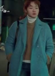 Cheese In The Trap Kim Go Eun As Hong Seol Cheese In The Trap Japanese Fashion Style