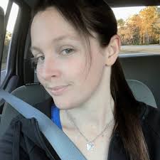 Waiting to keep ridoc in fourth wing