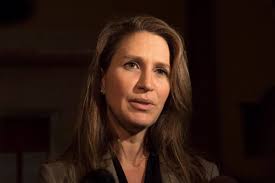 Ontario cancels Hamilton LRT in chaotic announcement; mayor calls it a  'betrayal'