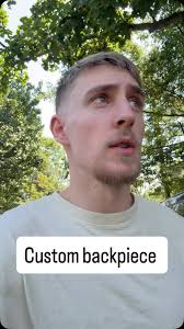 I swear it hurts us more🤣😭 ❗️TEXT 732-567-2268 to book❗️ 📍NEW JERSEY📍  @internationaltattoocollective #tattoos #pain #bodysuit #viral #reels #fyp  #art #viral #newjersey