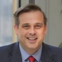 4200+ "Cullum" profiles