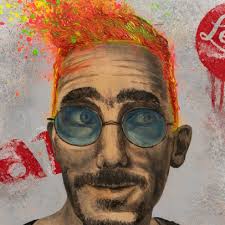 The fat ladies puerto de la cruz : erotikclubs