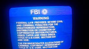 Maybe you would like to learn more about one of these? Columbia Tristar Home Video Logopedia