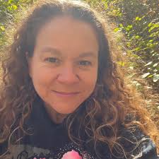 Who to contact about the massive hole in the road